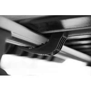 Бокс LUX IRBIS 175 450L Бокс LUX IRBIS 175 450L